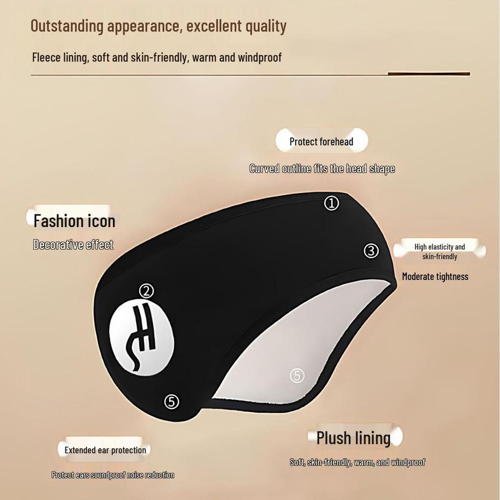 Speciální nabídka pro nováčky: Maska na spaní a špunty do uší - Potlačení hluku, Zvukotěsné, Zatemňovací