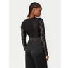 Боди Marciano Guess 5RGP02 6218A