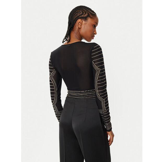 Боди Marciano Guess 5RGP02 6218A