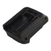 Battery Adapter BL1840 BL1850 For BL1830 For Dayi 2106