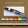 NuFeng Outdoor LED Linear Light