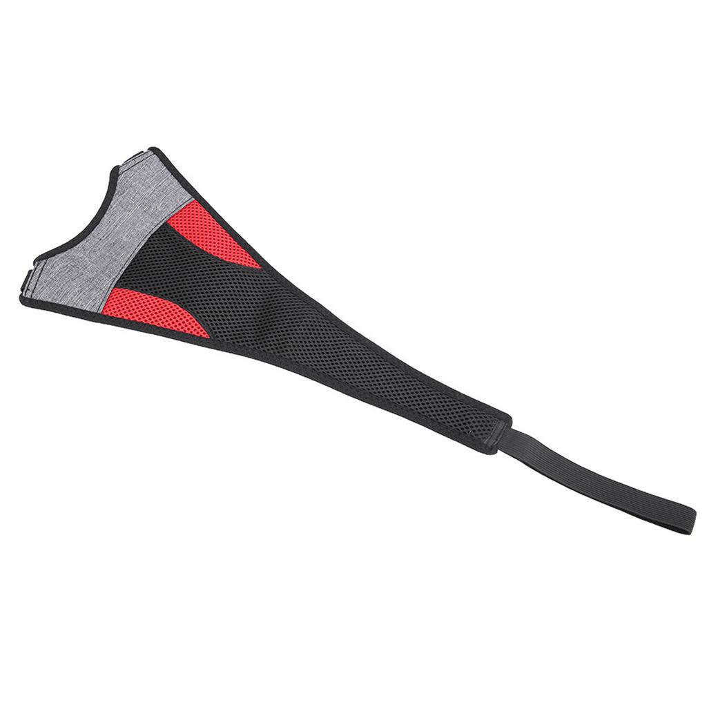 DEUTER Road Bike Bicycle Trainer Sweatbands Sports Cycling Riding Sweat Tape Band