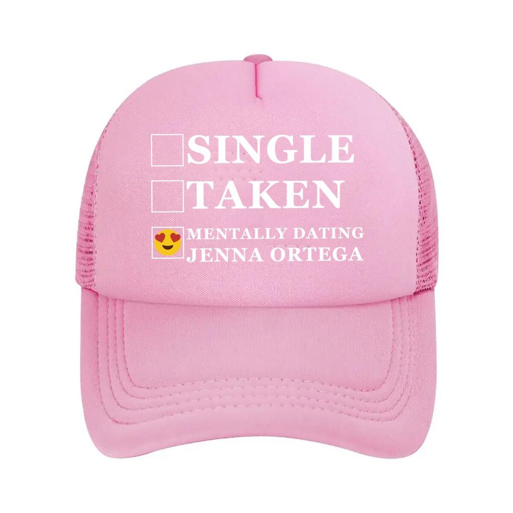 “Never Forget” Tech Retro Gadget - Themed, Nostalgic Typography Art Mesh Baseball Cap