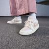 1 Low SE Cozy Girl (Women's)
