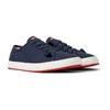 Men Sneaker Peu Rambla Ii K101095 001