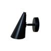 MengPao Nordic Creative Rotatable Wall Lamp