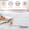 Sword Art Online Bedding Set Anime Duvet Covers King Queen Double Twin Size Adults Kids Bed Linens Single Double Size Decor Home