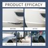 Car Scratch Remover Pen Universal Clear Touch Up Paint Pen Quick Fix Deep Light Scratch Restoration Magic Auto Paint Repair Tool