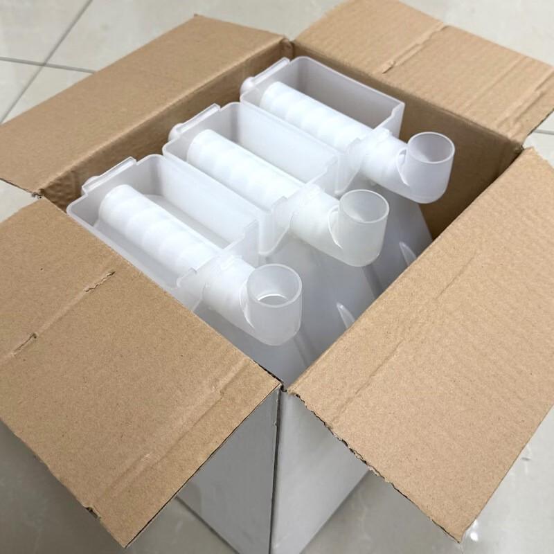 Lock&Lock Coffee Machine Hopper Assembly