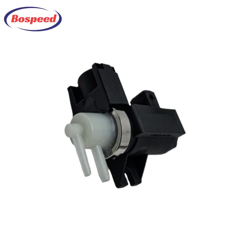 OEM 39400-4X700 EGR Vakuum Turbo Ladedruckregler Magnetventil Für Peugeot 307 308 407 Hyundai Terracan 2.9L 2001-2006