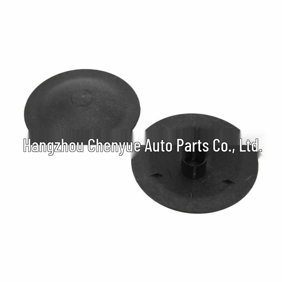 

Комплект из 2 чехлов на амортизаторы Fiat (51938656) Fiat