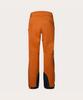 Okeulli (Unisex) Tc Outpost Rc Shell Pants - Ginger / Foa40611752C