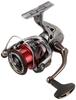 SHIMANO Carrete de Spinning 16 Stradic 3000XGM para Jigging de Mar y Costa (SHIMANO) CI4+ Surf, Lubina,