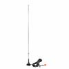 UT-108 Dual Band 144/430MHz Car Truck Radio Magnetic Antenna For Baofeng Kenwood