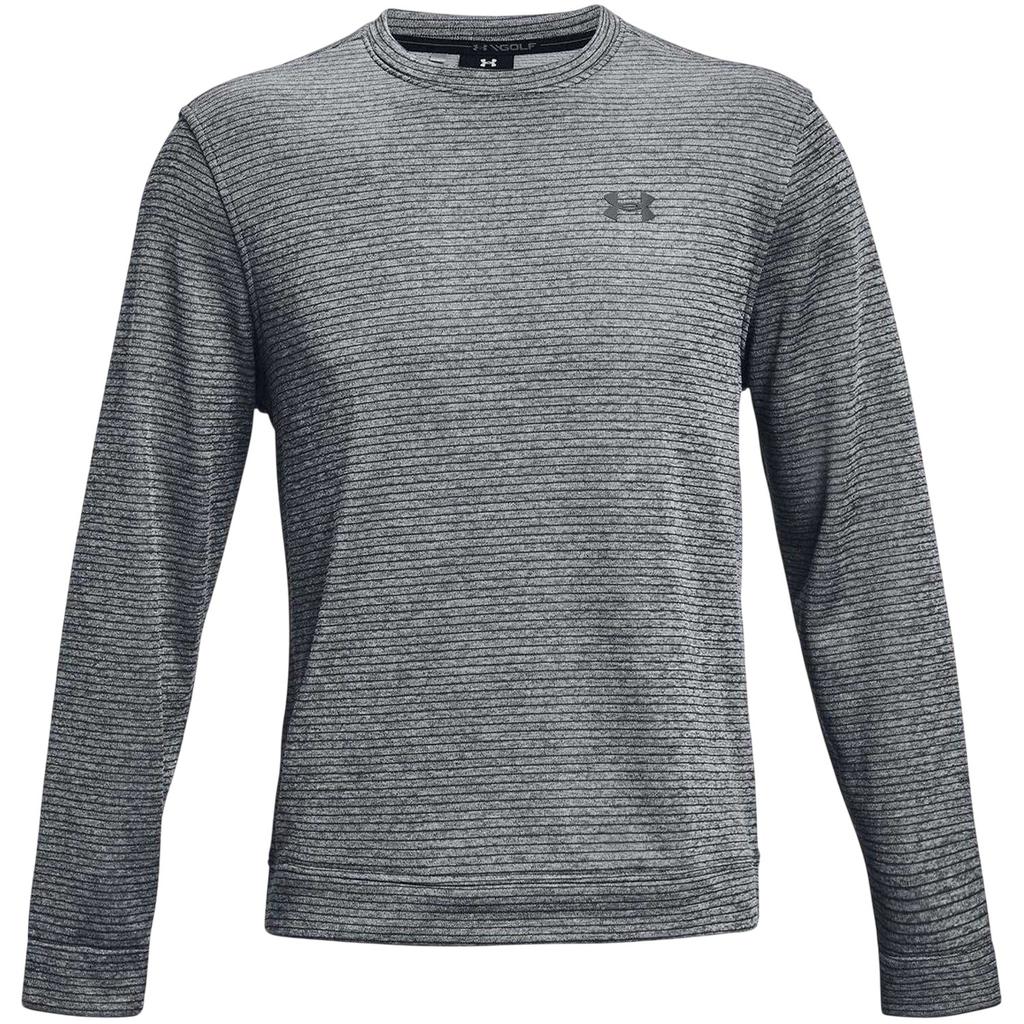 Under Armour Mens Storm Fleece Sweater Top