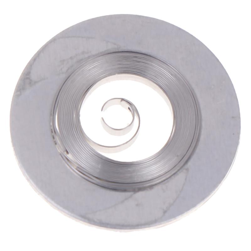 Yedek Parçalar Ana Yay Eta 2824-2 2836-2 2834-2 Saat Mekanizması 771 Saat Mekanizması Tamir Aletleri Parçalar Aksesuarlar