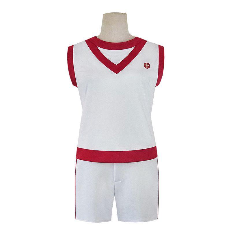 

Аниме Toaru Kagaku No Railgun Мисака Микото Косплей Костюм Спортивная одежда Уличная M