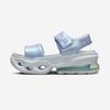 Unisex-Schuhe – Sportschuhe