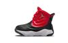 Drip 23 Toddler Shoes Baby CT5799-006