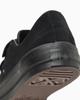 33702991 Converse One Star Suede V-3 Black Monochrome (Men's)