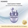 HUAWEI FreeBuds 6 Semi-In-Ear Earbuds