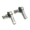 M12 12mm Spurstangenkopf Kugelgelenk für 250cc Bashan ATV QUAD GO KART DUNE BUGGY