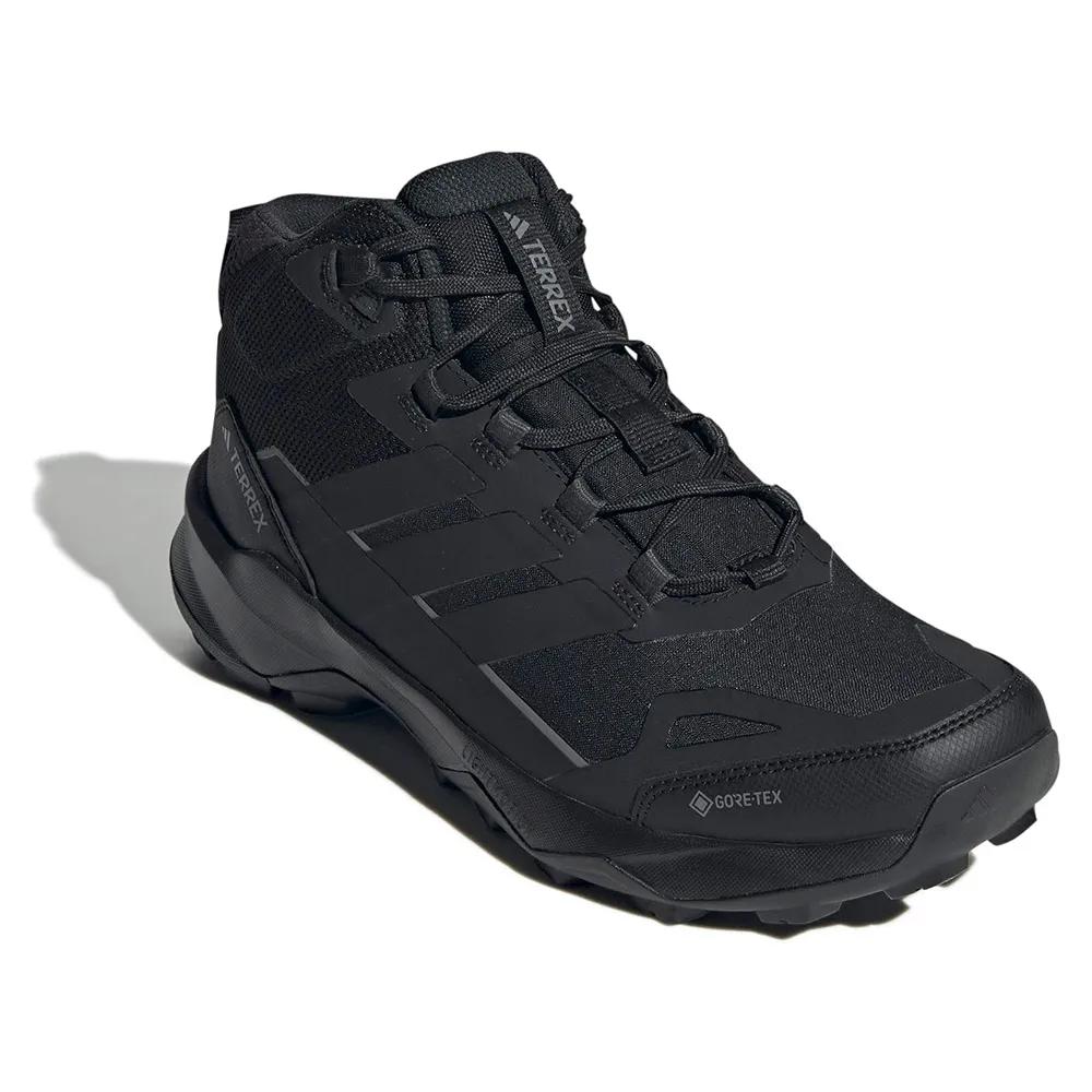 adidas Hiking Boots Terrex Skychaser AX5 Mid Goretex