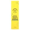 Beekeeper's Naturals Propolis Nasal Spray+, Maximum Sinus Care, 30Ml(1Fl Oz)