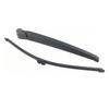 Rear Windscreen Wiper Blade & Arm For BMW X5 E70 2007-2013 61627206357, LST-BW02