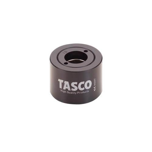 Ichinen TASCO Super Powerful Solenoid Valve Opener TA129ZD-1
