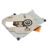 DVD Laser Lens Head HD Sound Video Playback Replacement Game Console Optical Pickup Laser Lens for