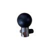 High-Quality Anti-Slip Cello and Double Bass Endpin with Portable Storage