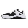 Nike Zapatillas para Hombre MC Trainer Negro Blanco CU3580-005