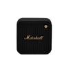 Marshall WILLEN II Portable Bluetooth Speaker