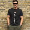 Bosnia And Herzegovina 100 Cotton T Shirt For Unisexs Summer Streetwear T Shirts Oneck Hipster Tees Plus Size Cheap Clothing