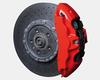 FOLIATEC Caliper Lacquer 702160 (Red) [HTRC2.1]