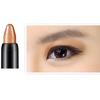 Women Highlighter Eyeshadow Pencil Cosmetic Glitter Long-lasting Eyeliner Pen