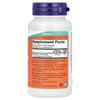 Now Foods Magnesium Citrate Vegetarian Capsules, 60 Count