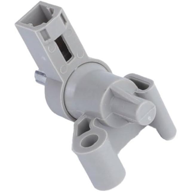 Emergency Parking Brake Indicator Light Warning Switch for Ford Expedition Excursion F150 Mustang Taurus Flex 2L2Z-15A85-1AA