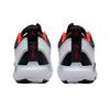 Jordan Air Jordan 37 Low Cushioning Slip Resistant Abrasion Resistant Coverage Support Low top Basketball Shoes Men's DQ4122-100