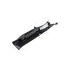 BC3Z-2503599-AB: Fits 2011-2015 Ford Super Duty A-Pillar Handle Trim