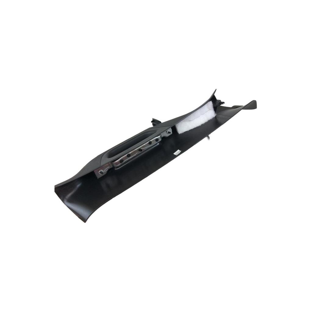 BC3Z-2503599-AB: Fits 2011-2015 Ford Super Duty A-Pillar Handle Trim