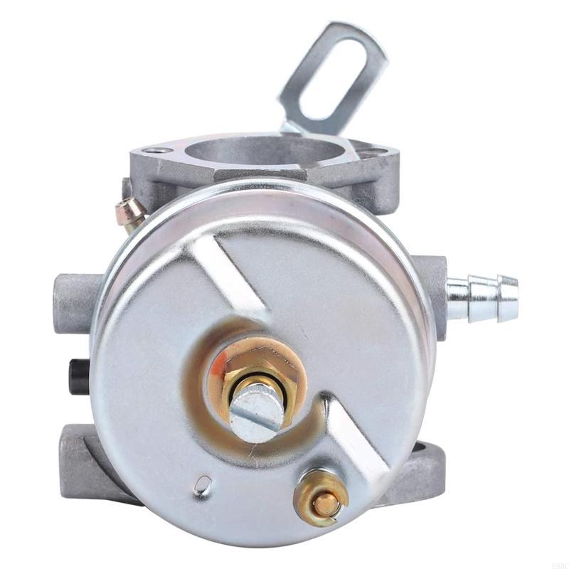 Zubehör für Elektrowerkzeuge 632334 632334A Vergaser für Tecum seh HMSK80 HM100 HM70 HM80 HMSK90 7PS 8PS 9PS