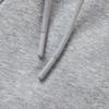 Adidas Women's Tapered Casual Sports Pants