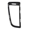 970552141C: Left Outer Frame for Air Conditioning Vent, Compatible with 2010-2016 Porsche Panamera