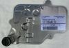 Subaru CVT Transmission Fluid Strainer Filter LEGACY 31728AA121 Genuine OEM