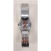Used SEIKO 7M43-0BA0 Watch