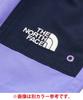 The North Face B Water Short Burlwood 90