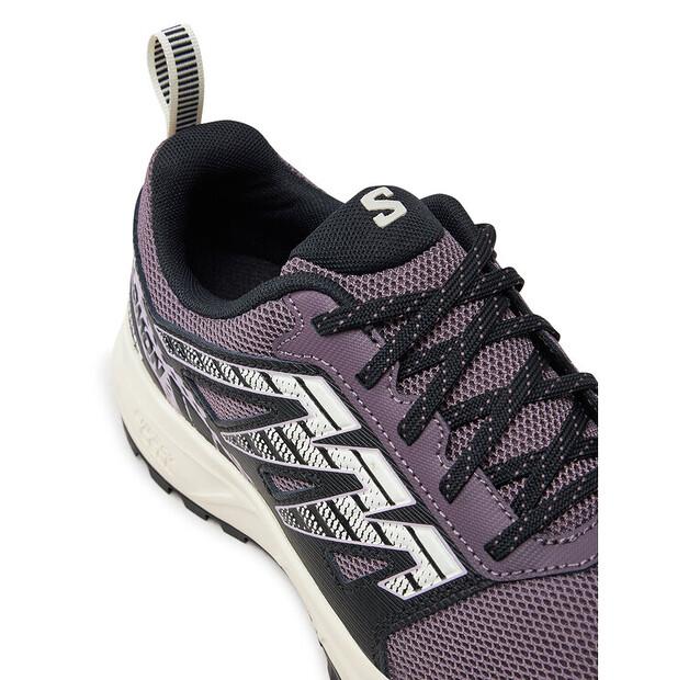 Беговые кроссовки Salomon Wander