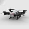 Creative Robot Dog Fighter Model Building Blocks, Interlocking Toy & Display Ornament Figure, Small Gift